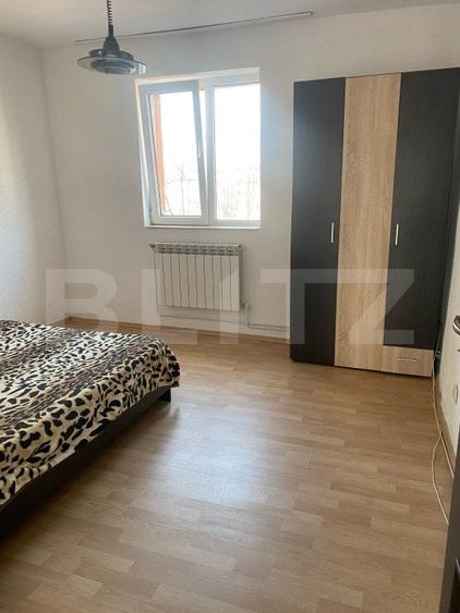Apartament 2 camere, 48 mp, decomandat - 4
