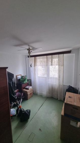 Apartament 2 camere 38mp Lacul Tei - 4