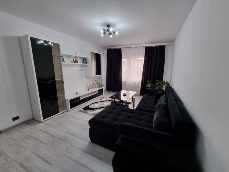 Apartament 2 camere decomandat Curtea de Arges - 2