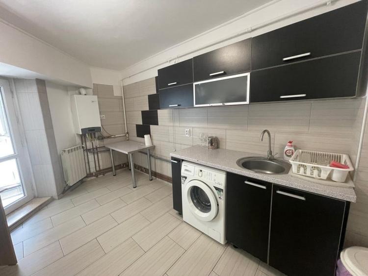 Apartament 3 Camere Ultracentral | Unirii - 4