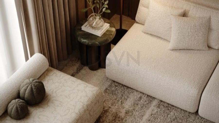 REA1023229 Apartament spatios de lux I 4 camere 164 mp utili I Ultracentral - 4