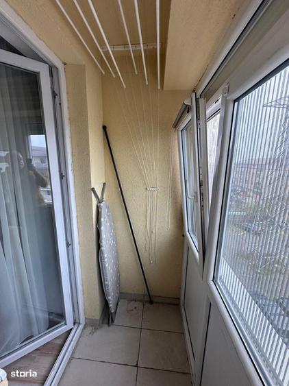 Apartament 3 Camere la 10 minute de statia de metrou Dimitrie Leonida - 8