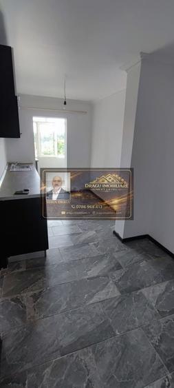 Apartament 3 camere / Tecuci / Central - 6