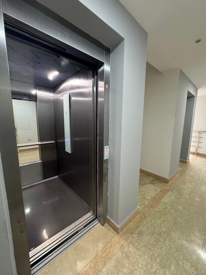 4 Camere 105mp Energia Residence 2 Locuri Parcare - 15