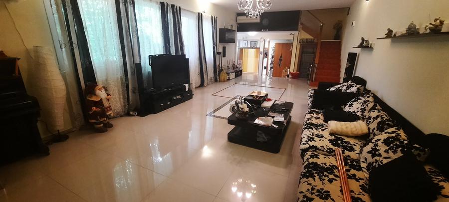 Vânzare proprietate deosebită în satul Găgeni, comuna Păulești, județul Prahova - 19