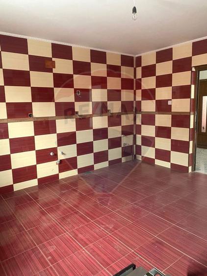 Casa cu 4 camere de vanzare - Beiu, Teleorman - 10