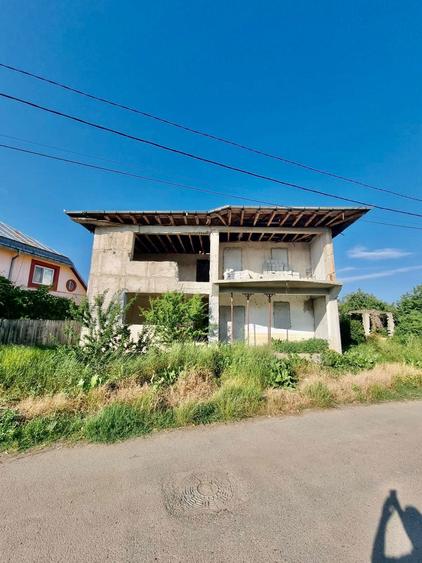 Casa de vanzare Tecuci - 4