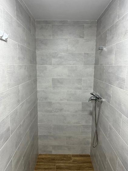 Casă de vânzare în Costinești. Casa se vinde cu tot cu mobila, electrocasnice. - 3