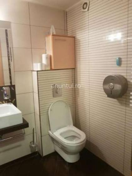 Drumul Taberei- Bloc 1978- Metrou Valea Ialomitei