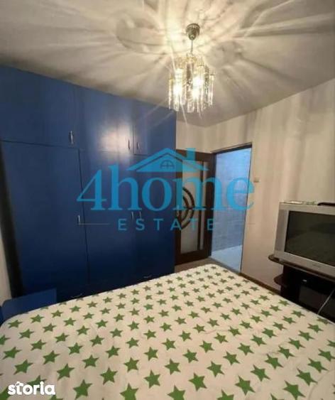 Apartament 2 camere Brancoveanu| Berceni| Centrala Proprie - 5