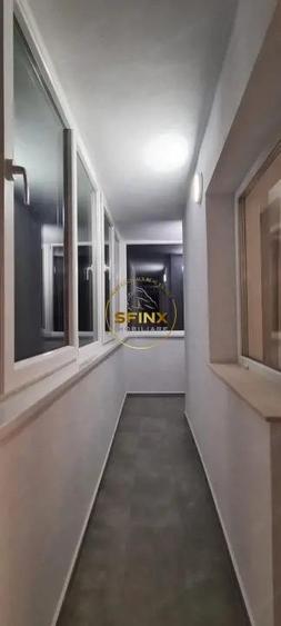 2 Camere | Calea Mosilor | PRIMA INCHIRIERE - 8