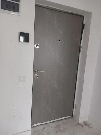 Vanzare Garsoniera Bucure?ti, Sector 6 - 1