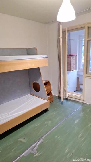 Apartament 4 camere zona Brancoveanu - 7