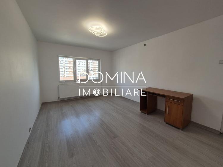 Vanzare apartament central *3 camere, situat in Targu Jiu, strada Cerna - 3