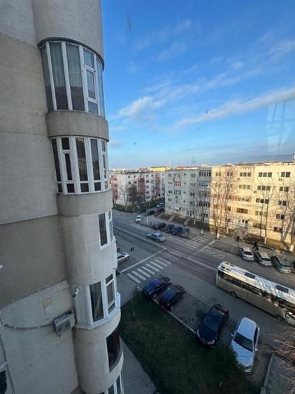 Apartament zona centrala Navodari - 10