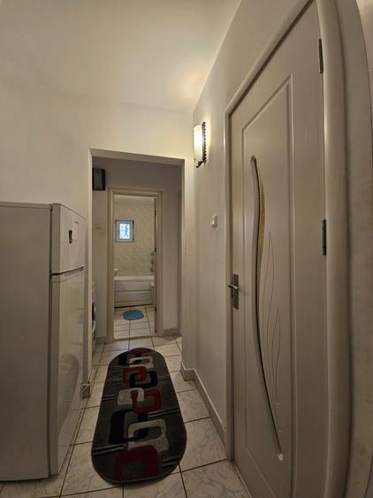 De închiriat | Apartament modern 2 camere – Zona Capitol Constanța - 18