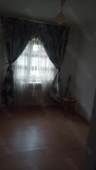 Vand garsoniera Suceava Burdujeni - 4