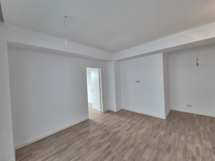 Apartament 2 camere de vanzare - Pipera Iancu Nicolae - 8