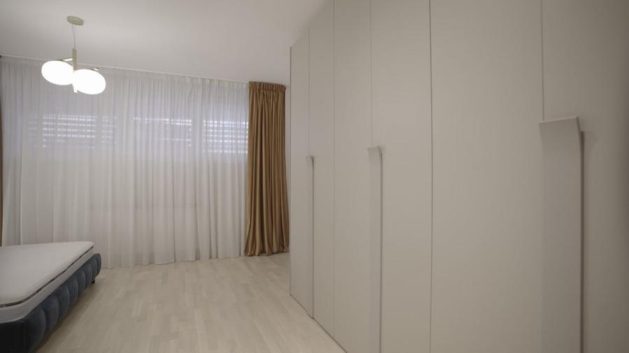 Apartament 3 camere | Soseaua Nordului | Herastrau | Cartierul Francez - 15