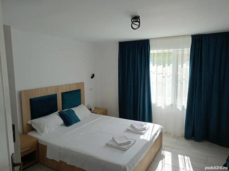 Casa cu piscina la cheie! Dubova - 7