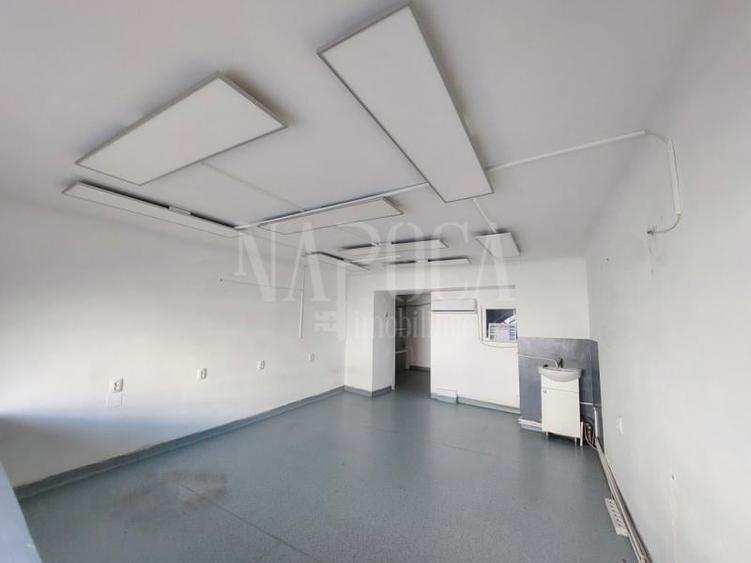 Spatiu comercial de vanzare in Centru, Cluj Napoca - 8