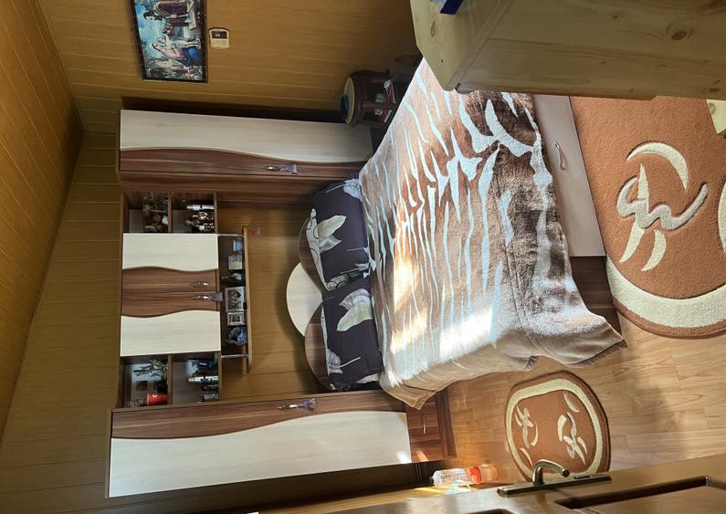 Casa Vladesti ?arina - 2