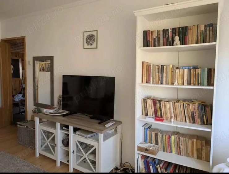 VAND apartament 3 camere Mioveni - 9