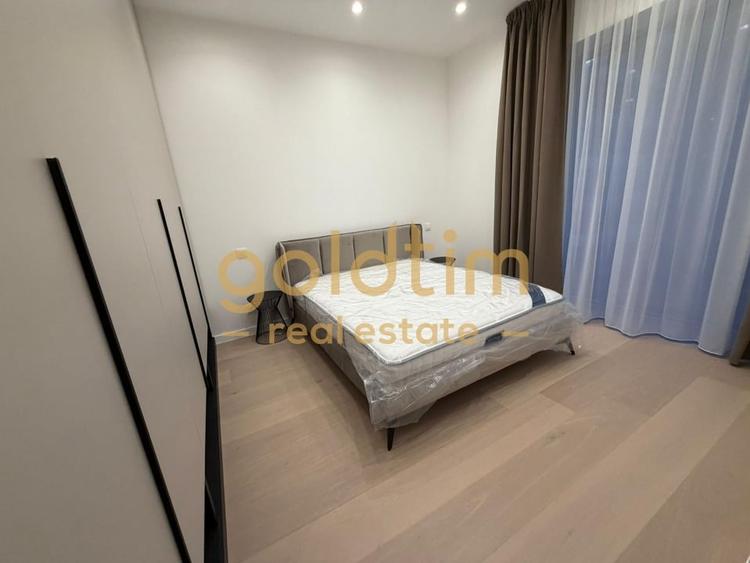 AVIAȚIEI/SPATII GENEROASE /VIEW/PROMENADA MALL - 6