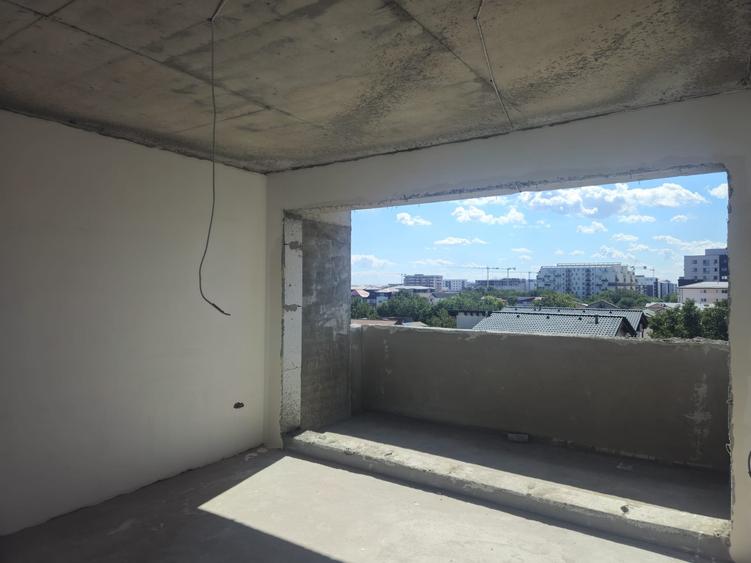 2,3, 4  CAMERE /DEZVOLTATOR  /COMISION 0 CUMPARATOR /GRAND  ARENA - 3