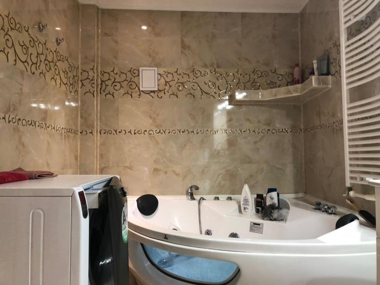 Vila P+1, zona Chercea. - 13