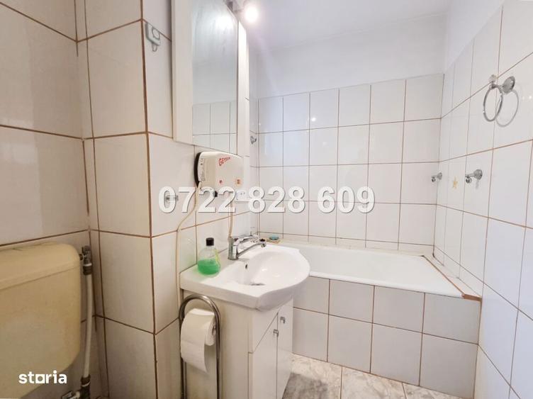 Big Berceni - Secuilor - 10