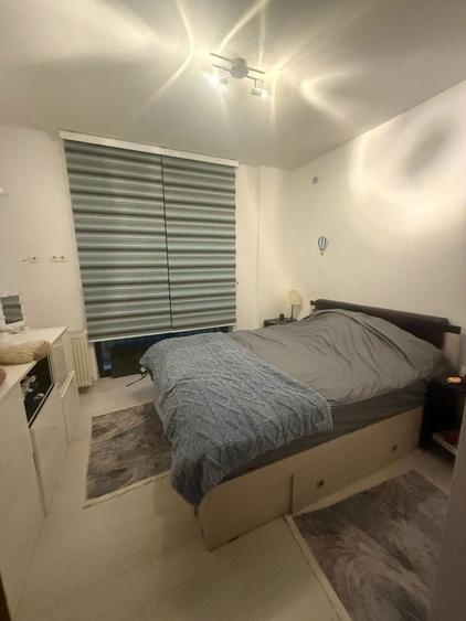 Inchiriere apartament 2 camere in Ploiesti, Cartier Evocasa - 6