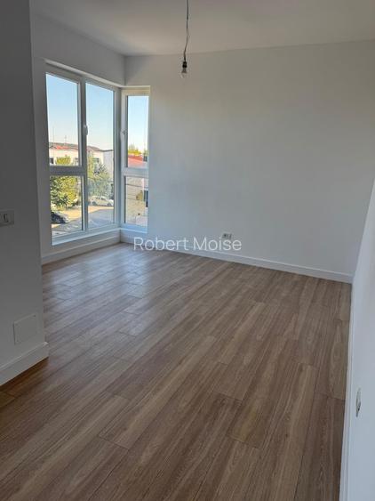 Apartament 2 camere bloc nou zona Pipera finisaje Premium bloc Boutique cu lift Apartament 2 camere bloc nou zona Pipera finisaje Premium bloc Boutique cu lift