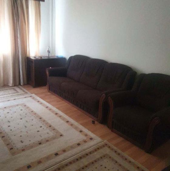 Apartament de inchiriat - 6