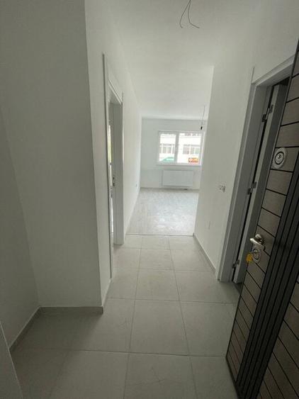 Garsoniere Direct Dezvoltator Militari Rezervelor60 - 13