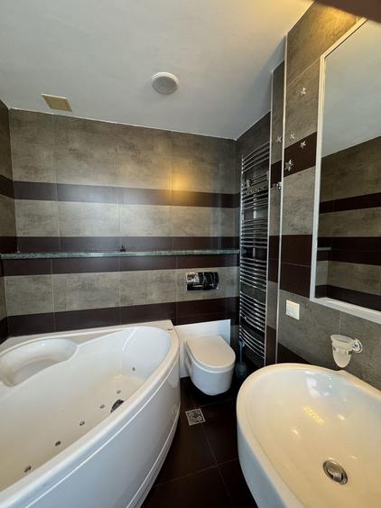 3 camere de inchiriat | IANCU NICOLAE | PISCINA - 7