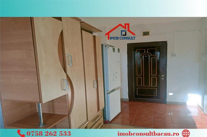 Garsoniera de vanzare Calea Moine?ti | Etaj intermediar! CE1446 - 3