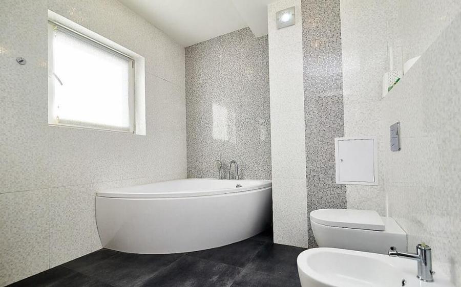 Oferim spre inchiriere un apartament de 2 camere Central - 4