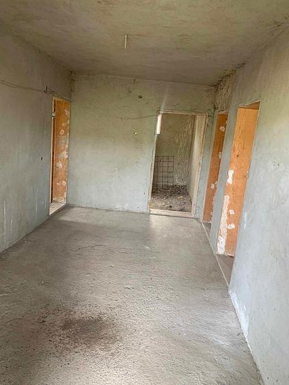 Casa de vanzare cu anexe, hala, beci, Super OFERTA - 3