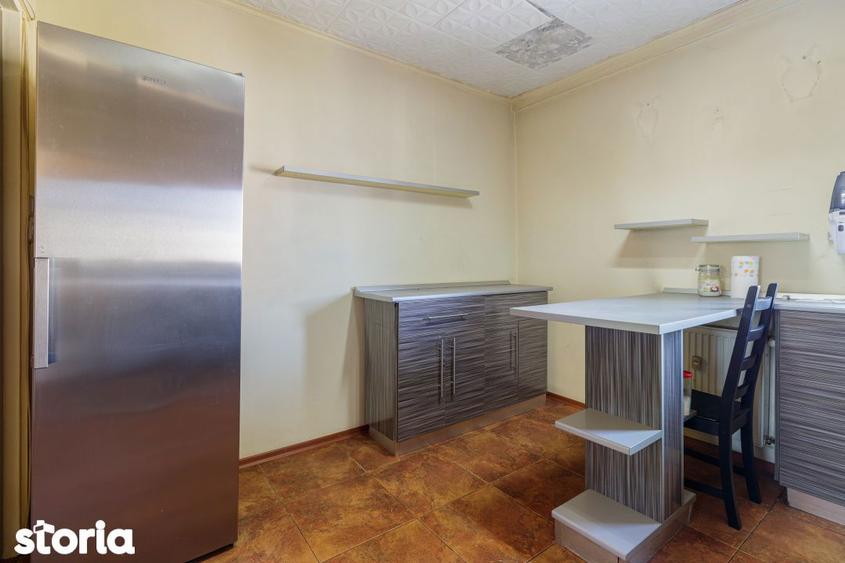 3 camere de inchiriat langa Parcul Sebastian cu loc de parcare - 6