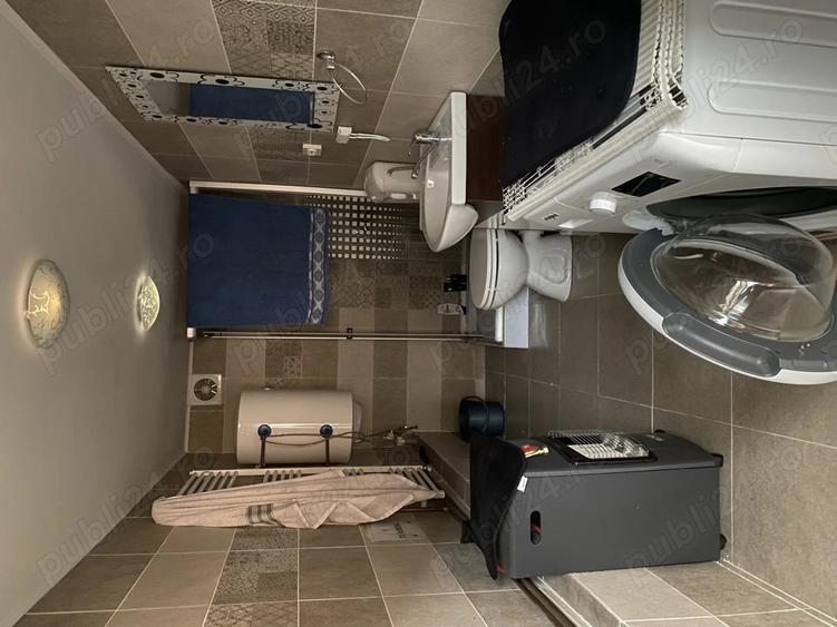 Casa de vanzare Jud Covasna - 4