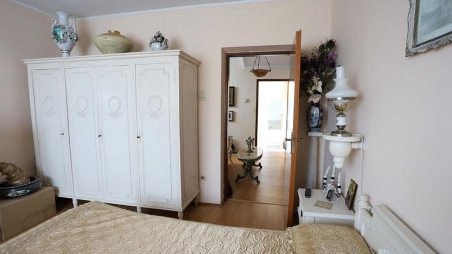 Pret Redus! - ULTRACENTRAL - Apartament tip duplex 3 camere - 16