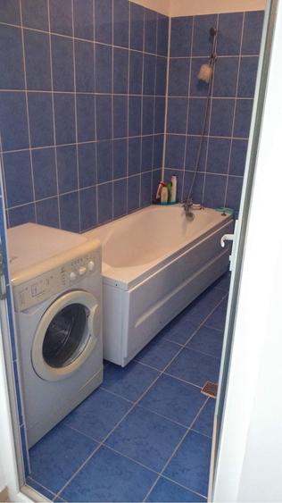 GARSONIERA GIURGIULUI, BLOC NOU, PET-FRIENDLY, MODERN,CURAT - 7