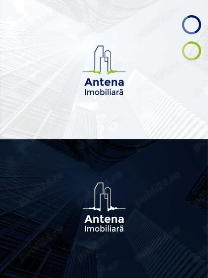 Apartament la casa, zona P-ta M. Viteazul, pentru locuin?a sau birou - 1