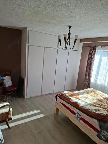 casa de vanzare in Saschiz - 5