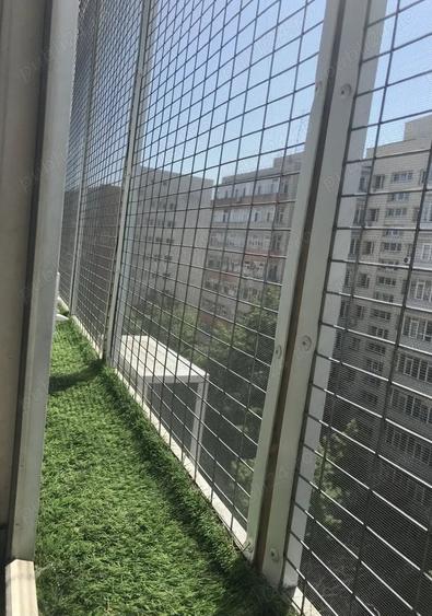 Apartament 2 camere de vanzare Iancului Obor - 6