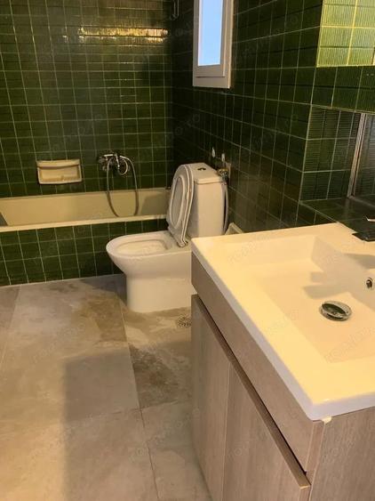 Spatiu comercial de inchiriat in zona Sebastian - 1