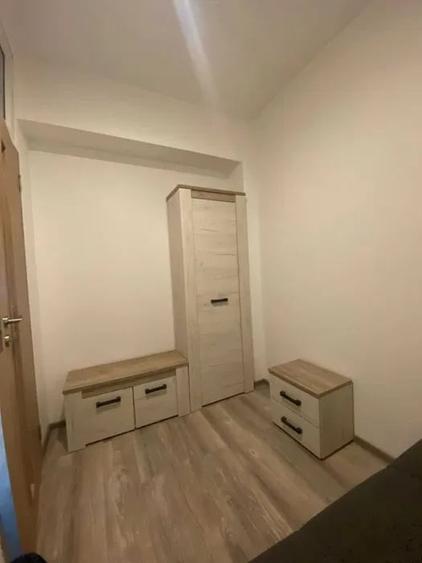 Apartament de 2 camere cu suprafața de 43 mp, Baciu / Cluj-Napoca - 5