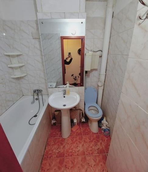 Obor, Colentina, Doamna Ghica, Tei,15 minute metrou - 5