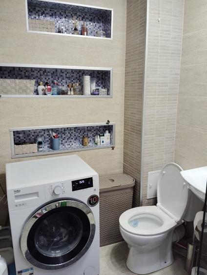 De vânzare apartament 80 mp - 8